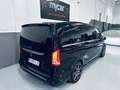 Mercedes-Benz V 250 250d Largo Exclusive 7G Tronic - thumbnail 12