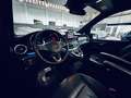 Mercedes-Benz V 250 250d Largo Exclusive 7G Tronic - thumbnail 29