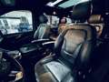 Mercedes-Benz V 250 250d Largo Exclusive 7G Tronic - thumbnail 30