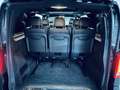 Mercedes-Benz V 250 250d Largo Exclusive 7G Tronic - thumbnail 17