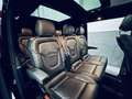 Mercedes-Benz V 250 250d Largo Exclusive 7G Tronic - thumbnail 20