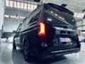 Mercedes-Benz V 250 250d Largo Exclusive 7G Tronic - thumbnail 7
