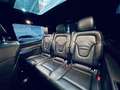 Mercedes-Benz V 250 250d Largo Exclusive 7G Tronic - thumbnail 23