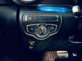 Mercedes-Benz V 250 250d Largo Exclusive 7G Tronic - thumbnail 38