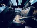 Mercedes-Benz V 250 250d Largo Exclusive 7G Tronic - thumbnail 26