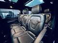 Mercedes-Benz V 250 250d Largo Exclusive 7G Tronic - thumbnail 24
