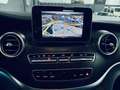 Mercedes-Benz V 250 250d Largo Exclusive 7G Tronic - thumbnail 35