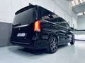Mercedes-Benz V 250 250d Largo Exclusive 7G Tronic - thumbnail 11