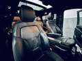 Mercedes-Benz V 250 250d Largo Exclusive 7G Tronic - thumbnail 28