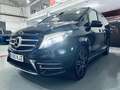 Mercedes-Benz V 250 250d Largo Exclusive 7G Tronic - thumbnail 5
