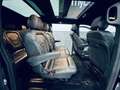 Mercedes-Benz V 250 250d Largo Exclusive 7G Tronic - thumbnail 22