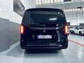 Mercedes-Benz V 250 250d Largo Exclusive 7G Tronic - thumbnail 9