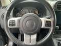 Jeep Compass 4x4 2,2 CRD Sport Limited Edition Grau - thumbnail 13