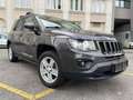 Jeep Compass 4x4 2,2 CRD Sport Limited Edition Grau - thumbnail 1