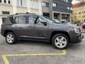 Jeep Compass 4x4 2,2 CRD Sport Limited Edition Grau - thumbnail 2