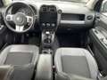 Jeep Compass 4x4 2,2 CRD Sport Limited Edition Grau - thumbnail 12