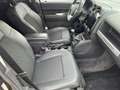 Jeep Compass 4x4 2,2 CRD Sport Limited Edition Grau - thumbnail 8