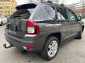 Jeep Compass 4x4 2,2 CRD Sport Limited Edition Grau - thumbnail 4