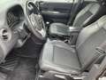 Jeep Compass 4x4 2,2 CRD Sport Limited Edition Grau - thumbnail 7