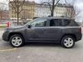 Jeep Compass 4x4 2,2 CRD Sport Limited Edition Grau - thumbnail 5