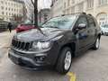 Jeep Compass 4x4 2,2 CRD Sport Limited Edition Grau - thumbnail 6