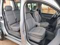 Volkswagen Caddy 1.9 TDI PIANALE RIBASSATO TRASPORTO DISABILI UNIPR Zilver - thumbnail 9