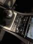 Porsche 991 3.8 50th ANNIVERSARY manual gearshift Grigio - thumbnail 14