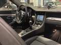 Porsche 991 3.8 50th ANNIVERSARY manual gearshift Grigio - thumbnail 10