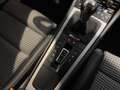 Porsche 991 3.8 50th ANNIVERSARY manual gearshift Grigio - thumbnail 12
