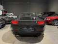Porsche 991 3.8 50th ANNIVERSARY manual gearshift Grigio - thumbnail 5