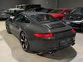 Porsche 991 3.8 50th ANNIVERSARY manual gearshift Grigio - thumbnail 6