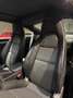 Porsche 991 3.8 50th ANNIVERSARY manual gearshift Grigio - thumbnail 8