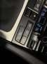 Porsche 991 3.8 50th ANNIVERSARY manual gearshift Grigio - thumbnail 15