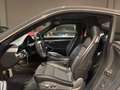 Porsche 991 3.8 50th ANNIVERSARY manual gearshift Grigio - thumbnail 7