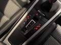 Porsche 991 3.8 50th ANNIVERSARY manual gearshift Grigio - thumbnail 13