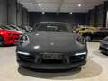 Porsche 991 3.8 50th ANNIVERSARY manual gearshift Grigio - thumbnail 2
