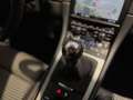 Porsche 991 3.8 50th ANNIVERSARY manual gearshift Grigio - thumbnail 11