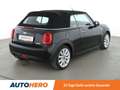 MINI Cooper Cabrio Cooper *NAVI*LED*TEMPO*PDC*SHZ* Schwarz - thumbnail 6