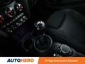 MINI Cooper Cabrio Cooper *NAVI*LED*TEMPO*PDC*SHZ* Schwarz - thumbnail 23