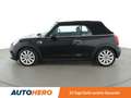 MINI Cooper Cabrio Cooper *NAVI*LED*TEMPO*PDC*SHZ* Schwarz - thumbnail 3