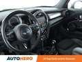 MINI Cooper Cabrio Cooper *NAVI*LED*TEMPO*PDC*SHZ* Schwarz - thumbnail 11