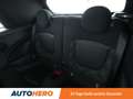 MINI Cooper Cabrio Cooper *NAVI*LED*TEMPO*PDC*SHZ* Schwarz - thumbnail 14