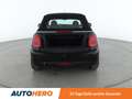 MINI Cooper Cabrio Cooper *NAVI*LED*TEMPO*PDC*SHZ* Schwarz - thumbnail 16