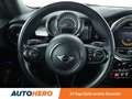 MINI Cooper Cabrio Cooper *NAVI*LED*TEMPO*PDC*SHZ* Schwarz - thumbnail 19