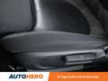 MINI Cooper Cabrio Cooper *NAVI*LED*TEMPO*PDC*SHZ* Schwarz - thumbnail 28