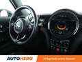 MINI Cooper Cabrio Cooper *NAVI*LED*TEMPO*PDC*SHZ* Schwarz - thumbnail 13