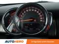 MINI Cooper Cabrio Cooper *NAVI*LED*TEMPO*PDC*SHZ* Schwarz - thumbnail 20