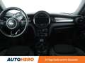 MINI Cooper Cabrio Cooper *NAVI*LED*TEMPO*PDC*SHZ* Schwarz - thumbnail 12