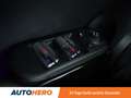 MINI Cooper Cabrio Cooper *NAVI*LED*TEMPO*PDC*SHZ* Schwarz - thumbnail 24