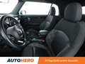 MINI Cooper Cabrio Cooper *NAVI*LED*TEMPO*PDC*SHZ* Schwarz - thumbnail 10